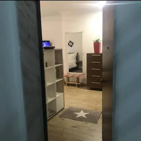 Apartment 4 - Pazariiri *